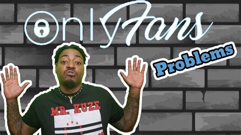 onlyfans issues today|Downdetector